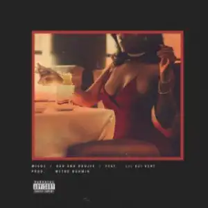 Migos - Bad and Boujee (Insane Malwela Remix)  Ft. Lil Uzi Vert